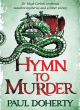 Image for Hymn to murder