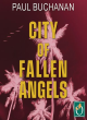 Image for City Of Fallen Angels