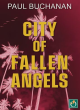 Image for City Of Fallen Angels