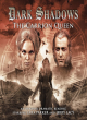 Image for The Carrion Queen