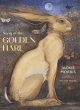 Image for Song of the golden hare