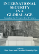 Image for International security issues in a global age  : securing the twenty-first century