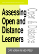 Image for Assessing open and distance learners