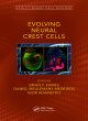 Image for Evolving neural crest cells