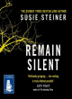 Image for Remain Silent