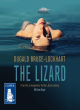 Image for The lizard