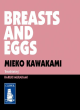 Image for Breasts and eggs