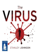 Image for The virus