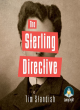Image for The Sterling directive