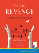 Image for Revenge  : a murder in three parts