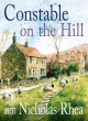 Image for Constable on the hill