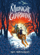 Image for The midnight guardians