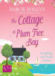 Image for The cottage at Plum Tree Bay
