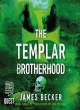 Image for The Templar brotherhood