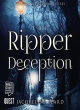 Image for The Ripper deception