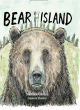 Image for Bear Island