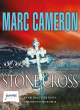 Image for Stone Cross