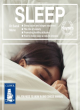 Image for Sleep  : all you need to know in one concise manual