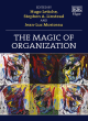 Image for The Magic of Organization