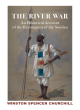 Image for The river war