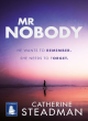 Image for Mr Nobody