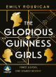 Image for The glorious Guinness Girls