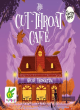 Image for The Cut Throat Cafe