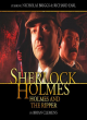Image for Holmes and the Ripper