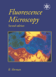 Image for Fluorescence microscopy