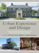 Image for Urban experience and design  : contemporary perspectives on improving the public realm