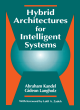Image for Hybrid architectures for intelligent systems