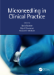 Image for Microneedling in clinical practice