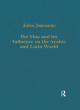 Image for Ibn Sina and his influence on the Arabic and Latin world