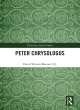 Image for Peter Chrysologus