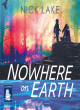 Image for Nowhere on Earth