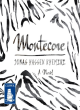 Image for Montecore