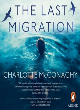 Image for The last migration