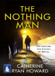 Image for The nothing man