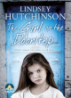 Image for The girl on the doorstep