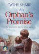 Image for An orphan&#39;s promise