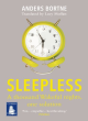 Image for Sleepless