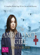 Image for The ambulance girl
