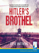 Image for Hitler&#39;s brothel