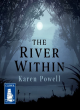 Image for The river within