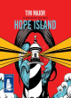 Image for Hope Island