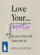 Image for Love Your Imposter