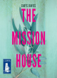 Image for The mission house