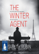 Image for The winter agent