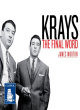 Image for Krays: The Final Word