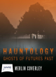 Image for Hauntology